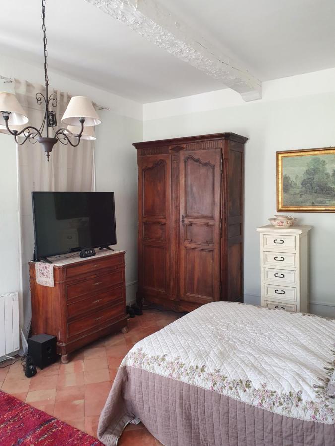 Maison Carrasserie Лиму Экстерьер фото