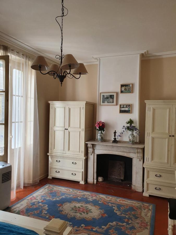 Maison Carrasserie Лиму Экстерьер фото